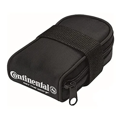 Image of Continental Men&#039;s Accessories Bike Parts, Black, 28 UK