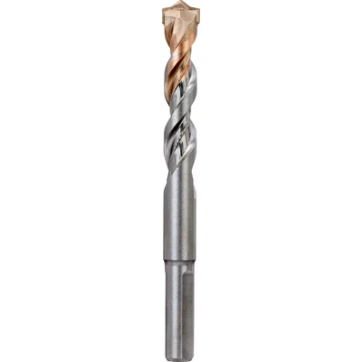 Image of DeWalt DT6690 XJ Extreme Masonry Drill Bit with No Spin Shank 14.0 X 150MM