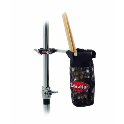 Image of Gibraltar Zubehör SC DSH Stick Holder