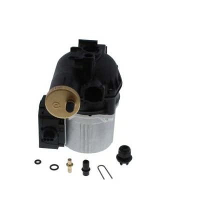Image of Ariston Kit for Reat Pump Attachment 996614