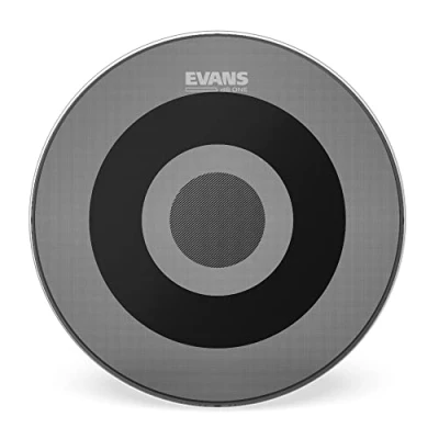 Image of Evans dB One Bass Batter, 20 inch