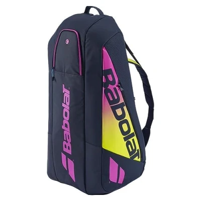 Image of Babolat Pure Aero Rafa RH 6 Tennis Bag