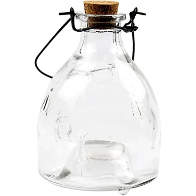 Image of Creativ Company 557780 85 mm 130 1 Piece Insect Trap