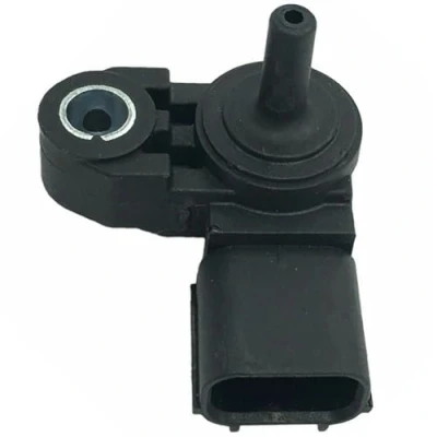 Image of EPSIRMP 55241571A MAP Sensor Air Pressure Compatible with Multistrada 1200 Panigale 899 959 1199 Diavel