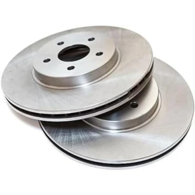 Image of BD2254, E190R02C01000519 Brake disc BOSCH 0 986 479 V21 260mm 9mm 5 114,3mm solid Oiled HONDA: CR Z