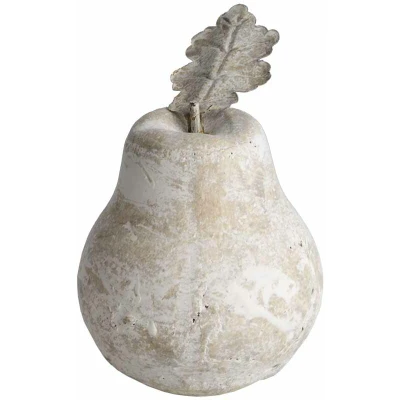 Image of Hill 1975 Stone Pear (Small), Multi Colour, One Size