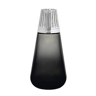 Image of Black Amphora Lampe Berger Gift Pack