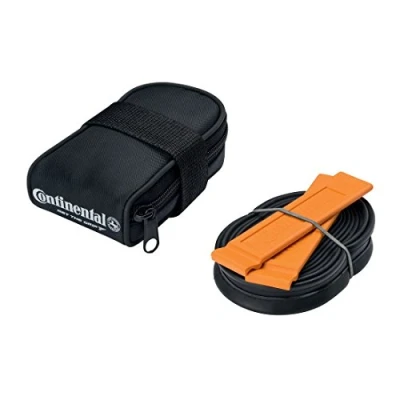 Image of Continental Unisex&#039;s 01010250000 Bike Parts, Other, one size