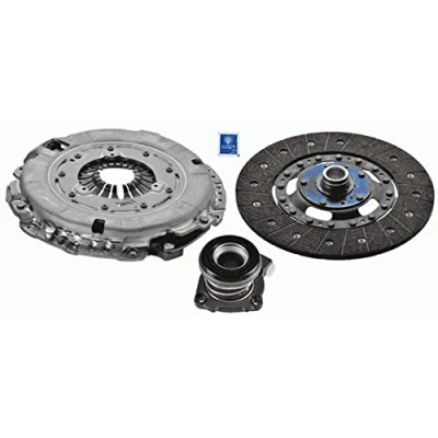 Image of SACHS Clutch Kit 3000990556