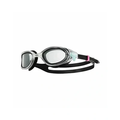 Image of TYR SPECIAL OPS 3.0 FEMME TRANSITION