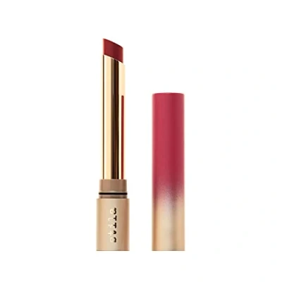 Image of Stila SAD matte lip colour First Kiss