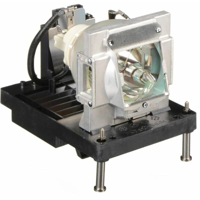 Image of NEC Original Lamp NPPX750U Projector