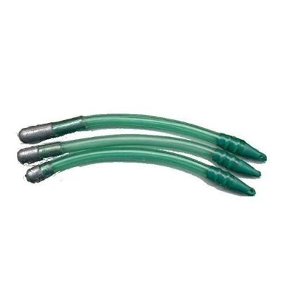 Image of Dennett Snag Free (Jumping Jack) Weight 60g T016P