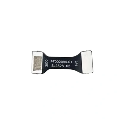 Image of GPS Module For DJI Mavic Mini 4 Pro With Cable Good Condition Drone Spare Parts (Color : Cable)