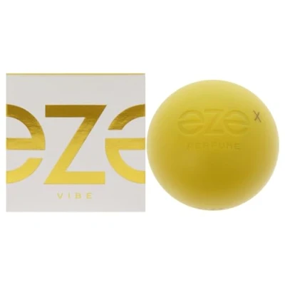 Image of Vibe by Eze for Unisex 1 oz EDP Spray