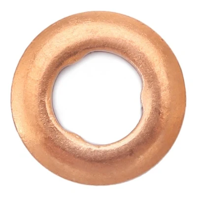 Image of 6110170060, A6110170060 Gaskets FEBI BILSTEIN 29140 MERCEDES BENZ: Vito Van, CLS Coupe, ML Class