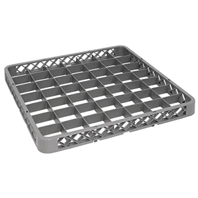 Image of Vogue F619 Glass Rack Extenders