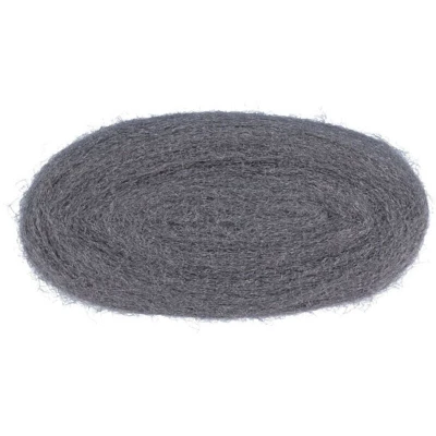 Image of Abracs Wire Wool Fine 450g 32121