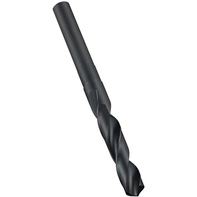 Image of Dormer A170 Hs 1/2in Parallel Shank Drill 14mm