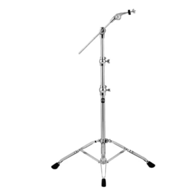 Image of Meinl Percussion Chimes Stand Accessory for Steel, Chrome (TMCH)