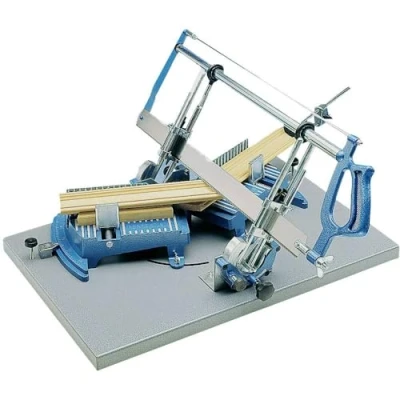 Image of Küpper Perfect S 3030 Mitre Saw