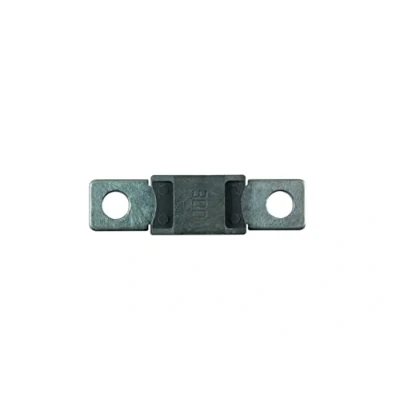 Image of Connect 33097 Megafuse 300A 5pc