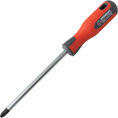 Image of Kennedy Pro torq Phillips Screwdriver, No.3 Tip, 150mm Blade
