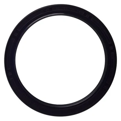 Image of 136311399, SE0811399 Crankshaft Seal AJUSA 15041600