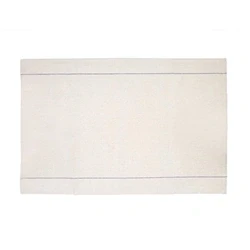 Image of Vogue Standard Oven Cloth