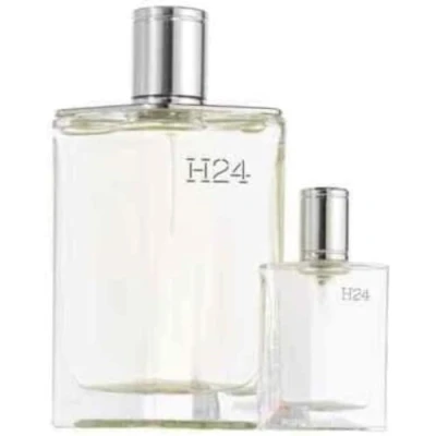 Image of H24