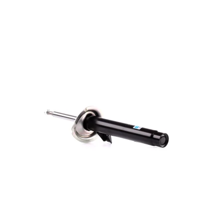 Image of 31306777024, 31316760636, 31316761894, 31316770344, 31316777024 Shock absorber BILSTEIN B4 OE Replacement 22 164575 BMW: Z4 Roadster, Coupe