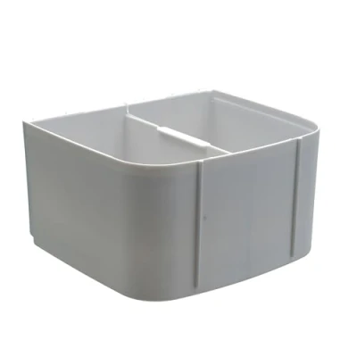 Image of Fluval Basket Filter for 306 and 406