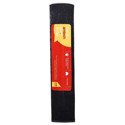 Image of Amtech A3400 Wood Wedge
