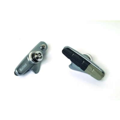 Image of Aztec Road System Brake Blocks Plus
