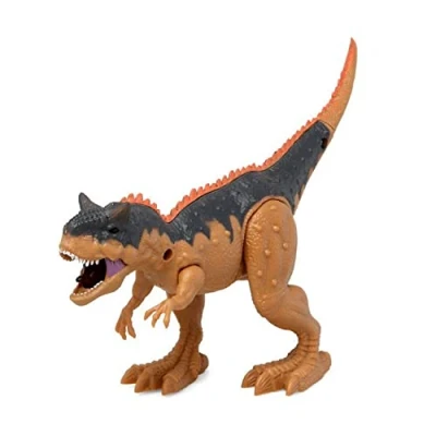 Image of BigBuy Kids Dinosaur, Multicoloured (S1126363)