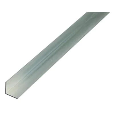 Image of Corner Profile Aluminium, 473082