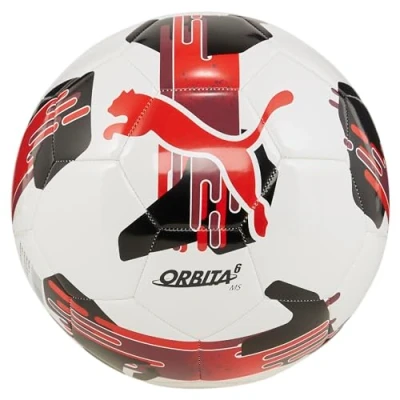 Image of PUMA Orbita 6 MS