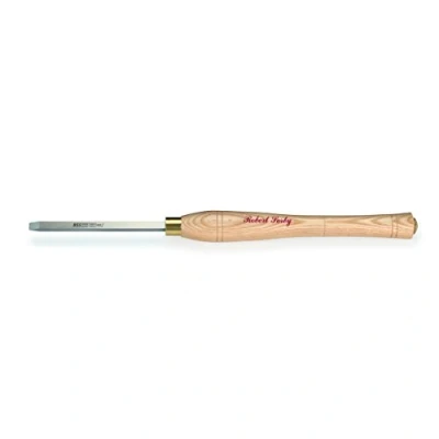 Image of Beading and Parting Tool 10mm 3/8 Handled