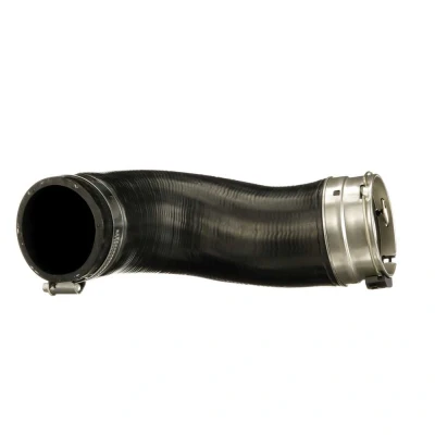 Image of 9605000008, 9605000889, 9605001388, A9605000008, A9605000889 Radiator Hose GATES 05 5656 EPDM (ethylene propylene diene Monomer (M class) rubber)