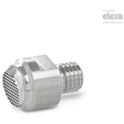 Image of ELESA Locking element GN 709.15 20 M8 RH