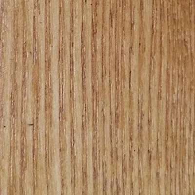 Image of WooDeeDoo Water Based Wood Stain Dye Ready to Use Environmentally Friendly Solvent Free Odour 1 L English Oak