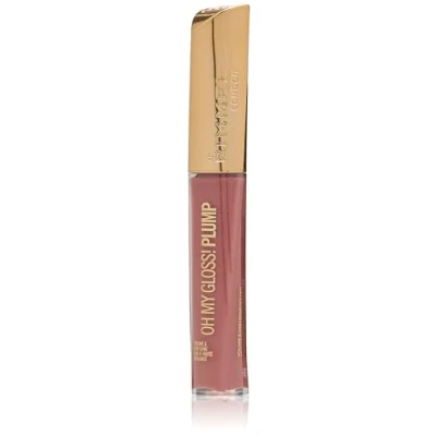 Image of Rimmel, Oh My Gloss! Plump, 1999