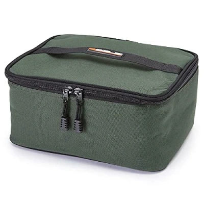 Image of Leeda ROGUE LARGE ACCESSORY BAG