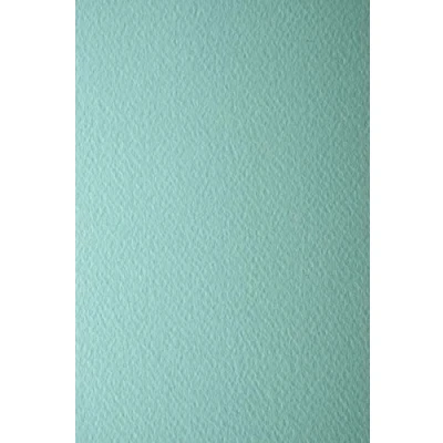Image of Netuno 10x Sky Blue Textured cardstock A4 210x297mm 220g Prisma Azzurro Coloured Cardboard one Sided Felt Paper Colorful Decorating for Scrapbooking Diplomas DIY Art Craft