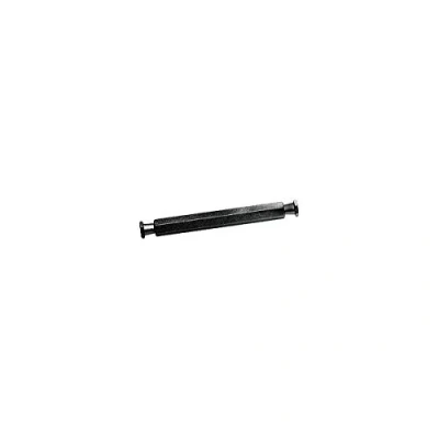 Image of Manfrotto 133B Joining Arm for Super Clamps (Black)