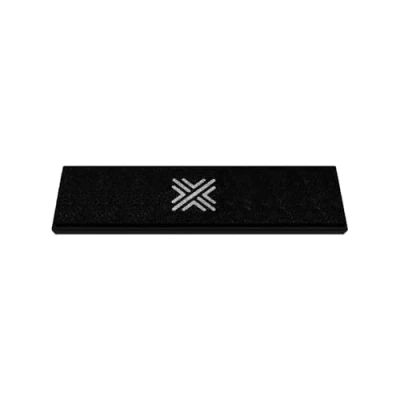 Image of Pipercross Performance Panel Filter PP1621 High Filtration Efficiency Enhances Fuel Easy to Install &amp; Reusable Compatible with 09.96 Audi A3/Tt/Seat Alhambra/Altea/XL/Leon