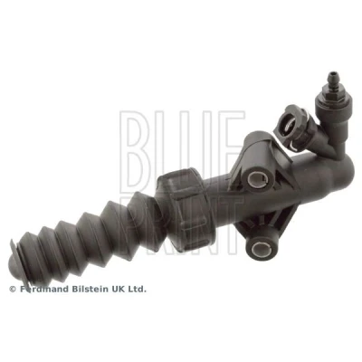 Image of 9635231180 Slave Cylinder BLUE PRINT ADBP360015 CITROËN: C3 II, Nemo Van, PEUGEOT: 206 Hatchback, FIAT: Qubo