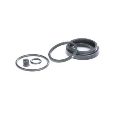 Image of 9949206 Brake Caliper Repair Kit AUTOFREN SEINSA D41648 Rear Axle 38mm VOLVO: XC60 I, V70 2, V60 MAZDA: 6 Estate, Saloon, RENAULT: GRAND SCENIC 3