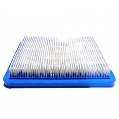 Image of Rocwood Outdoor Spares Quality Replacement Mountfield Air Filter for RM45(140cc) /RM55 /RM65 Engines