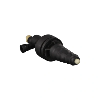 Image of 3C117A508AA, 3C117A508AB Slave Cylinder FEBI BILSTEIN 34993 FORD: Transit Mk6 Van, Mk5 Minibus